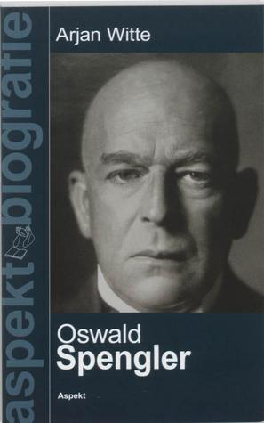 Oswald Spengler