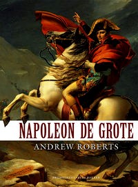 Napoleon De Grote