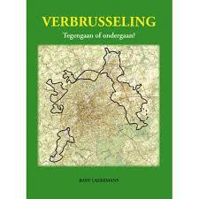 Verbrusseling