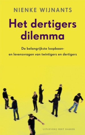 Het dertigersdilemma