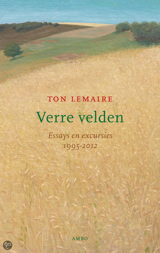 Verre velden
