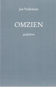 Omzien. Gedichten