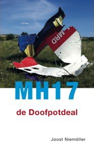 MH17: de doofpotdeal