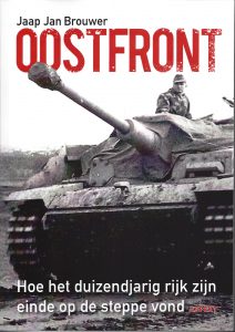 Oostfront