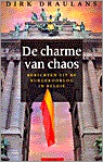 De charme van chaos