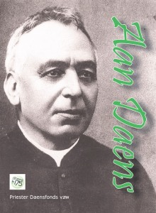Aan Daens