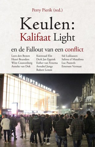 Keulen: Kalifaat Light 