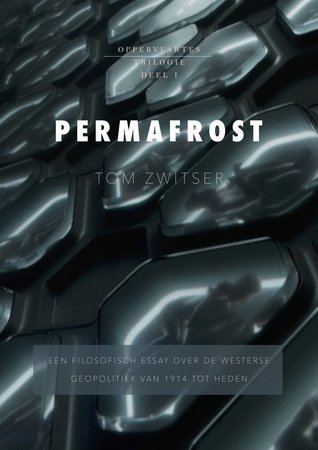 Permafrost