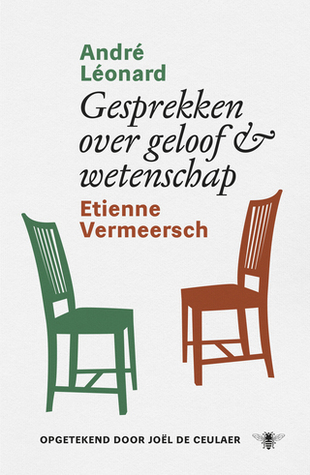 De ketter en de kerkvorst