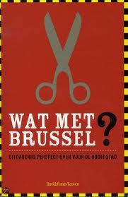 Wat met Brussel?