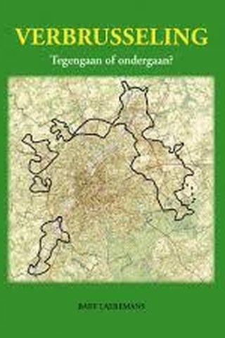 Verbrusseling
