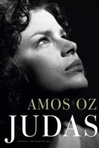 Judas