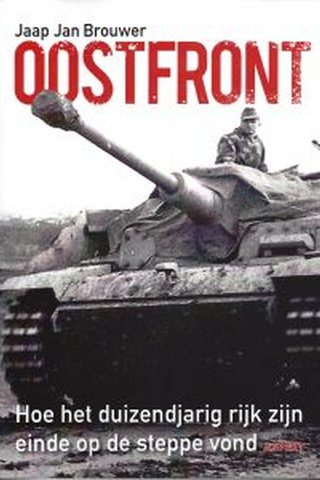 Oostfront