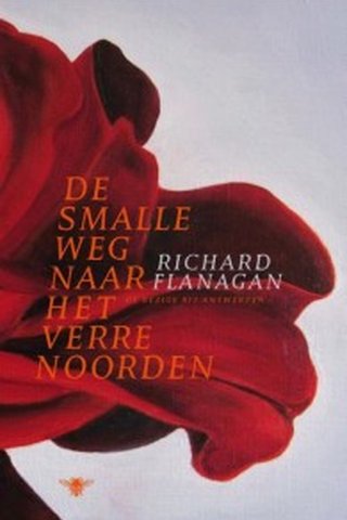 De Smalle Weg naar het Verre Noorden