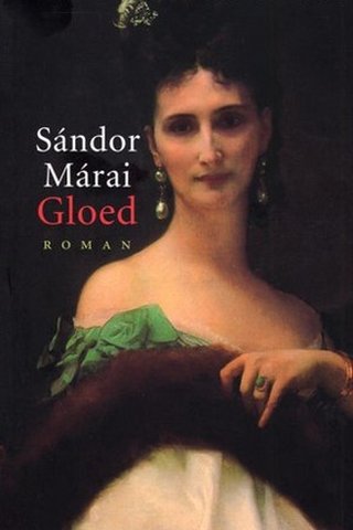 Gloed