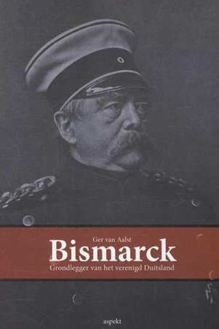 Bismarck