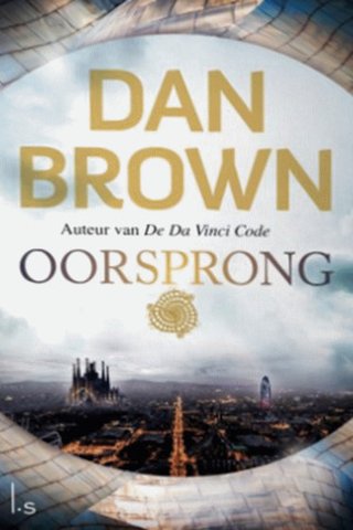 Oorsprong