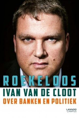 Roekeloos