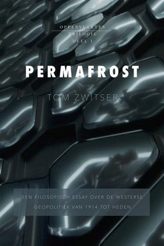 Permafrost