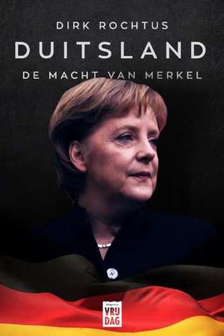 Duitsland 