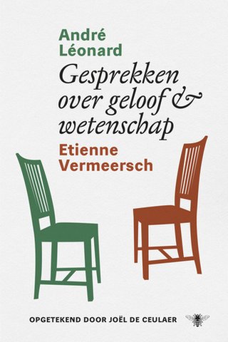 De ketter en de kerkvorst